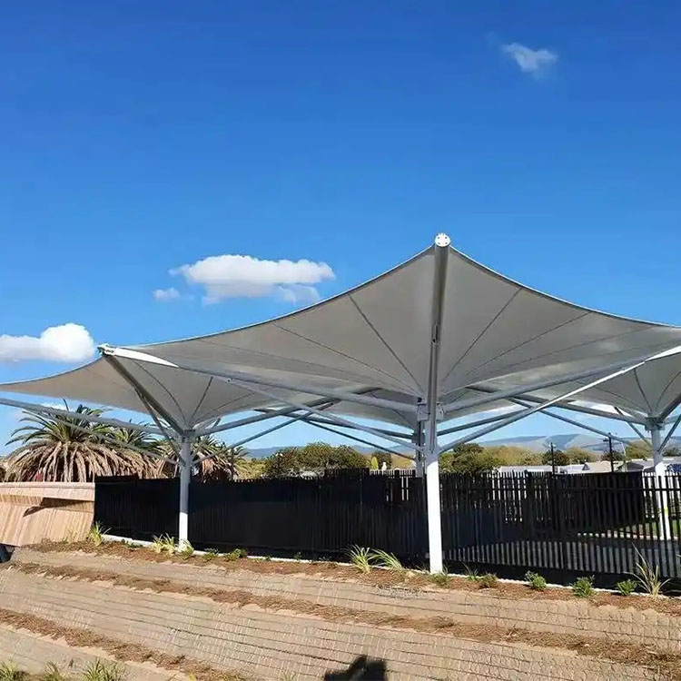 大箐山县工程案例