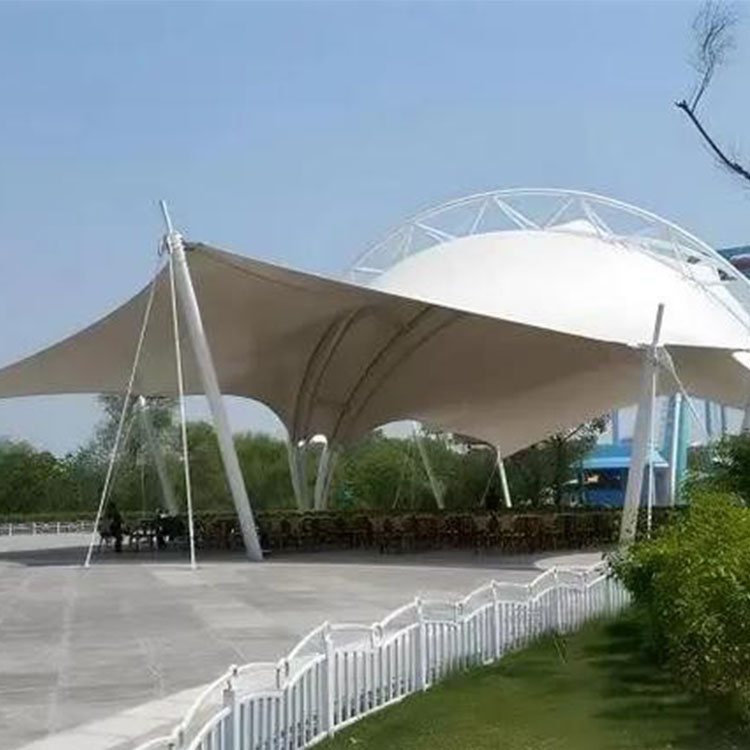 大箐山县工程案例