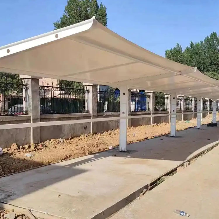 大箐山县工程案例