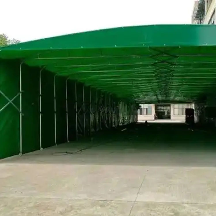 大箐山县工程案例