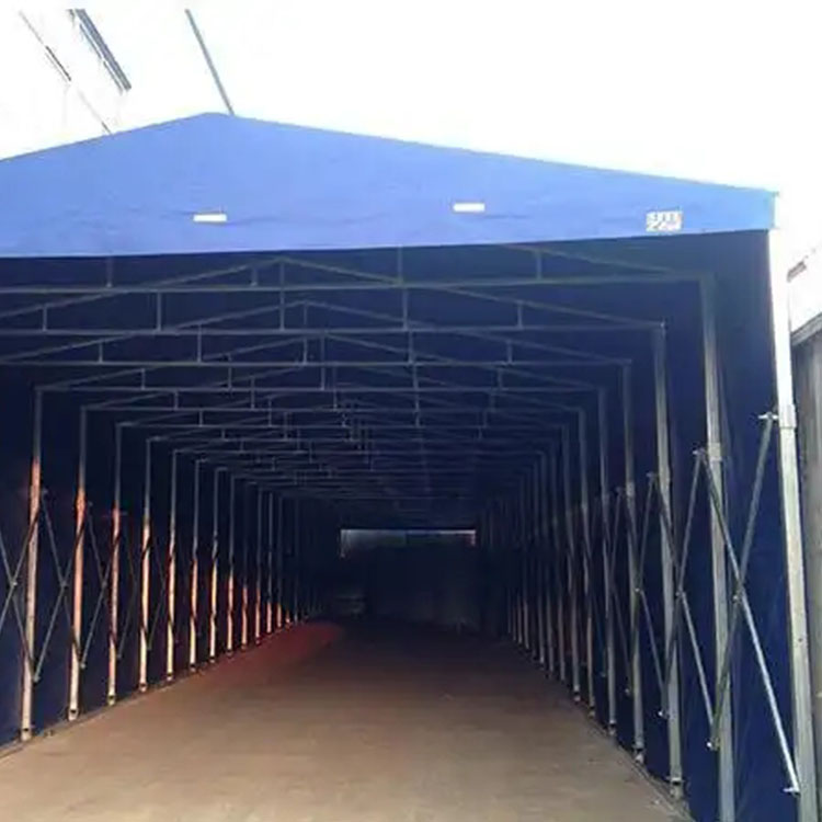 大箐山县工程案例