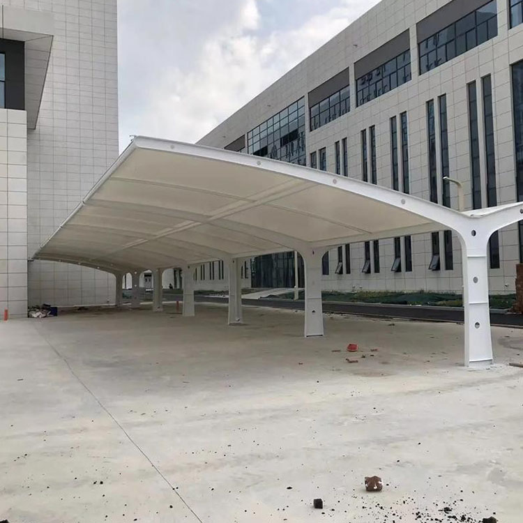 大箐山县工程案例