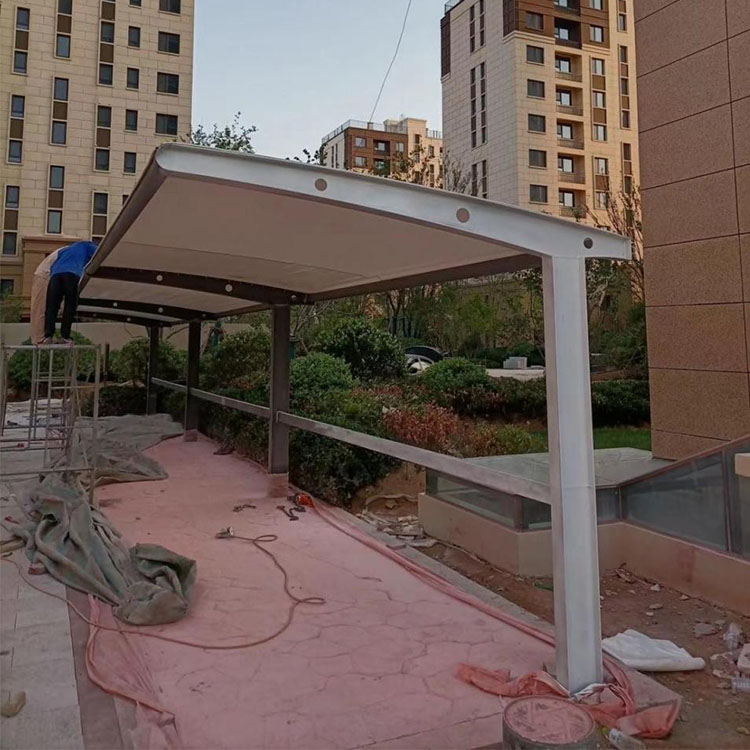 大箐山县工程案例